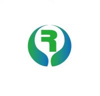 金潤環(huán)保